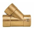 Te bronze 45 749 35mm eluma