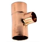 TE BRONZE 611 RC 42 x 28 x 42 ELUMA TE BRONZE 611 RC 42 x 28 x 42 ELUMA