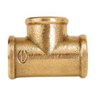 Te bronze 711 rr 3/4 eluma