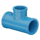 Te BSA Sold. Irrigação LF50 AZ Tigre Te BSA Sold. Irrigação LF50 AZ Tigre