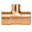 TE COBRE 611 RC 28 x 22 x 28MM ELUMA TE COBRE 611 RC 28 x 22 x 28MM ELUMA