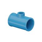 Te Com Rosca Der Irriga-LF 35 X 1 - Tigre