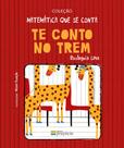 Te conto no trem Te conto no trem