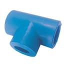 Te de redução 25 x 20 mm topair ar comprimido tr25200a