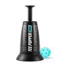 Te de Treino de Beisebol Bandit Sports Tee Popper Mini Te de Treino de Beisebol Bandit Sports Tee Popper Mini