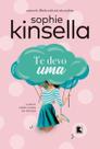 Te Devo Uma Te Devo Uma
