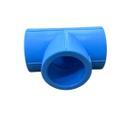 Te dn32mm (p)