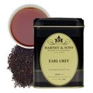 Té Earl Grey de Harney & Sons a Granel 226 g