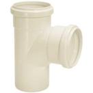 Te Esgoto 100 x 100mm Amanco - Amanco Brasil Ltda.