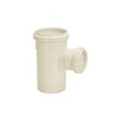 Te Esgoto ReduÇÃo 100 x 50mm Amanco - Amanco Brasil Ltda.