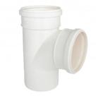 Te Esgoto Sn Dn 50mm PLASTILIT