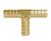 Te Garden Zamak Ar Comp/Agua/Oleo 3/8equotX3/8equotX3/8equot 10162E Te Garden Zamak Ar Comp/Agua/Oleo 3/8equotX3/8equotX3/8equot 10162E