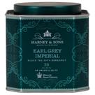 Té Harney & Sons HRP Earl Grey Imperial 30 Sobres en Lata