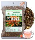 Té Herbario Muicle B-Experts 113g Hierba Mexicana