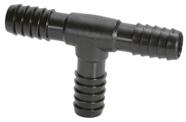 Tê Interno Triplo 3/4" - Amanco
