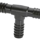 Tê Interno Triplo 3/4" - Amanco