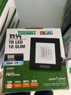 Te led 10 slim