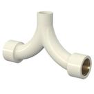 Tê Misturador de Transição Aquatherm 22mmx3/4"" - 22852043 - TIGRE