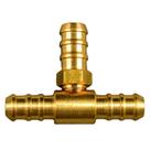 Te Multiuso 3/8" Tm Roco Te Multiuso 3/8" Tm Roco