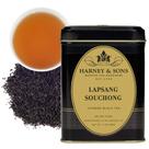 Té Negro Lapsang Souchong de Hoja Suelta Harney & Sons, 90 mL