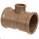 Te Red. 90 Soldavel 50 x 40 Mm Krona