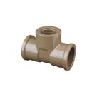 Te reducao 90 sol.llr mist-25x1/2- fortlev