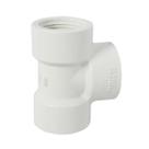 Te Roscavel Dr 3/4" PLASTILIT