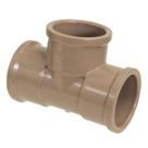 Te Soldável 20mm - Krona Emb. c/ 50 Te Soldável 20mm - Krona Emb. c/ 50