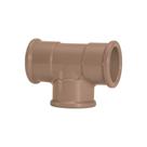 Te Soldavel 32mm Amanco