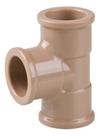 Te Soldavel de 32mm PLASTILIT