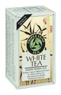 Té Triple Leaf Blanco 20 Bolsitas Té Triple Leaf Blanco 20 Bolsitas