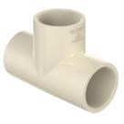 Te Ultraterm 22 Mm Krona Te Ultraterm 22 Mm Krona