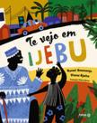 Te vejo em Ijebu