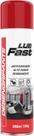 Te0000869 lub fast desengripante anticorrosivo spray 300ml Te0000869 lub fast desengripante anticorrosivo spray 300ml