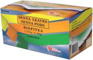 Tea Beauche BIOFITEA 30 porções Tea Beauche BIOFITEA 30 porções