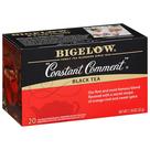 Tea Bigelow Constant Comment Black Cafeinated 120 sacos