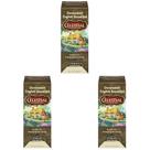 Tea Celestial Seasonings Devonshire English Breakfast 75 sacos