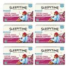Tea Celestial Seasonings Sleepytime Echinacea 120 sacos