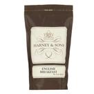Tea Harney & Sons English Breakfast 50 sachês com cafeína