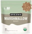 Tea J MAC BOTANICALS Raiz de marshmallow orgânica 453g