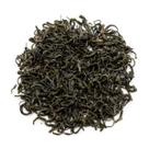 Tea oriarmcha Chá Verde Laoshan em Folhas Soltas 225 g
