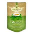 Tea Palm Beach Mango Leaf Herbal Pure 30ct 45g