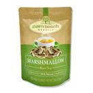 Tea Palm Beach Marshmallow Root 30 quilates de ervas puras sem açúcar de ervas Tea Palm Beach Marshmallow Root 30 quilates de ervas puras sem açúcar de ervas