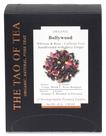 Tea The Tao of Tea Bollywood Box Pyramid sachets x15
