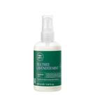 Tea Tree Lavander Moisture Milk 100ml Tea Tree Lavander Moisture Milk 100ml