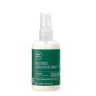Tea tree lavender overnight therapy 100m