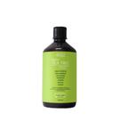 Tea Tree - Shampoo Equilibrium Linha Tea Tree 500ml
