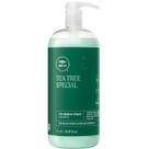 Tea Tree Special Shampoo 1L Paul Mitchell