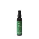 Tea Tree - Tonico 120ml