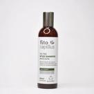 Tea Tree Up Ice Shampoo 250ml